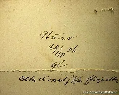 Pyromorphite - image 5