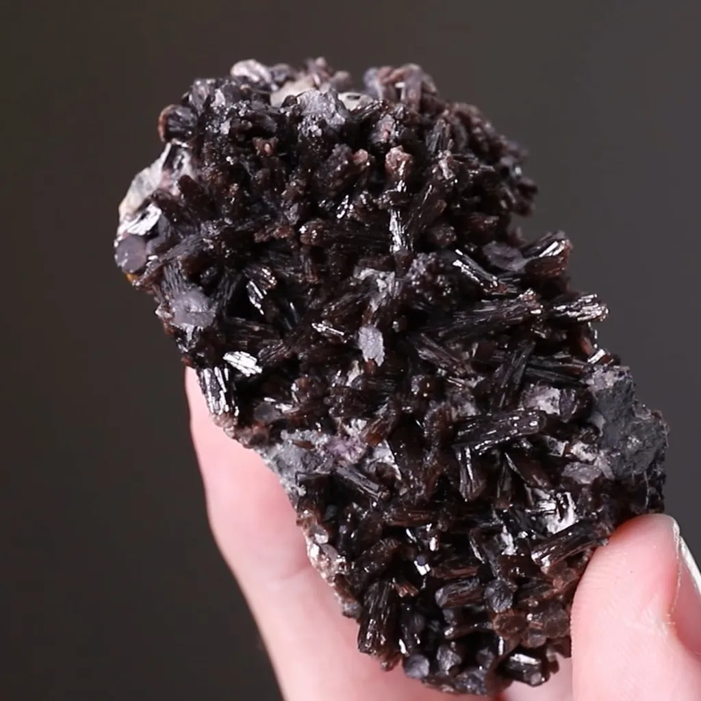 Pyromorphite - image 2