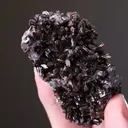 Pyromorphite - image 2