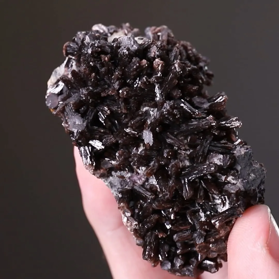 Pyromorphite - image 2