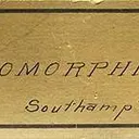 Pyromorphite - image 5