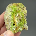 Pyromorphite - image 2