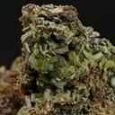 Pyromorphite - image 1