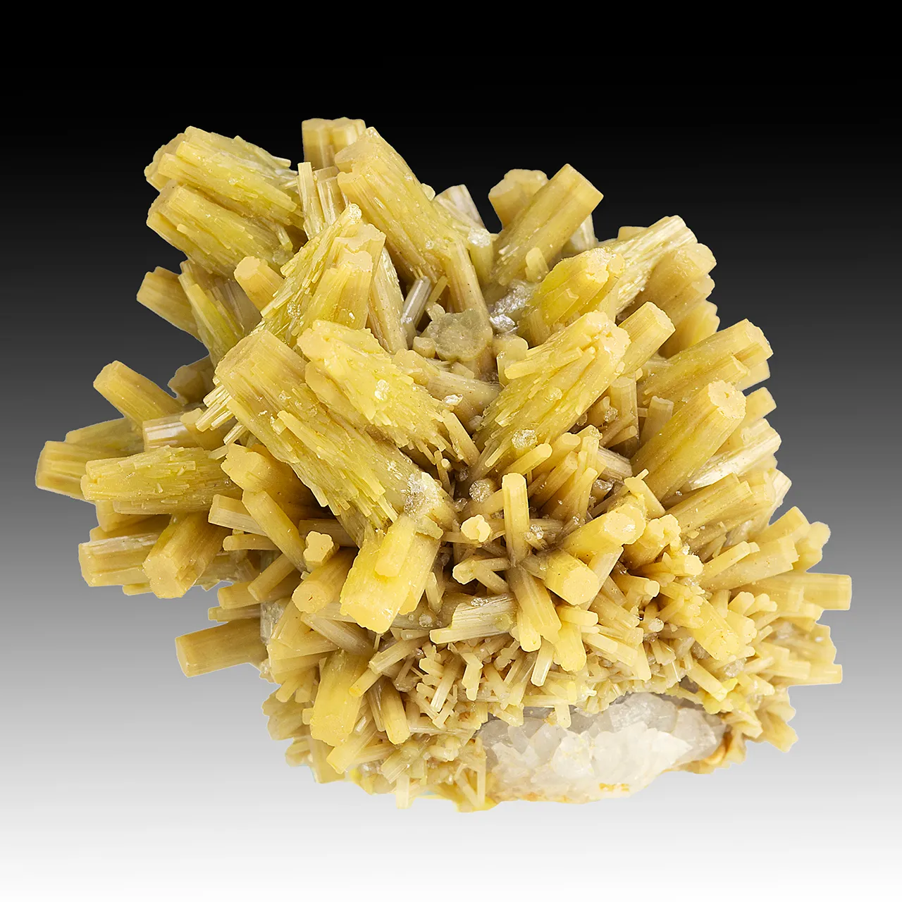 Pyromorphite - image 1