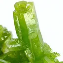 Pyromorphite - image 3