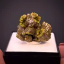 Pyromorphite - image 3