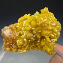 Pyromorphite - image 1