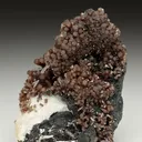 Pyromorphite - image 1