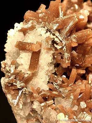 Pyromorphite - image 4