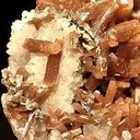 Pyromorphite - image 4