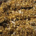 Pyromorphite - image 1