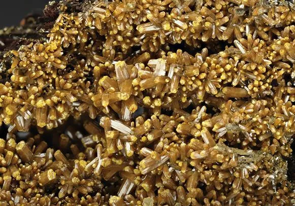 Pyromorphite - image 1