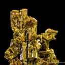 Pyromorphite - image 5