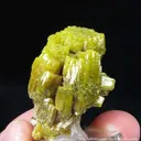 Pyromorphite - image 6