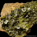 Pyromorphite - image 5