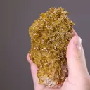 Pyromorphite - image 2