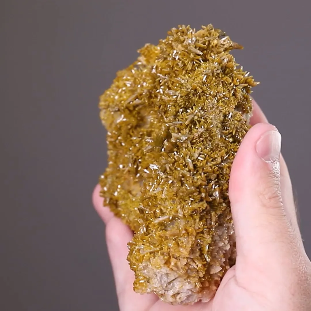 Pyromorphite - image 2