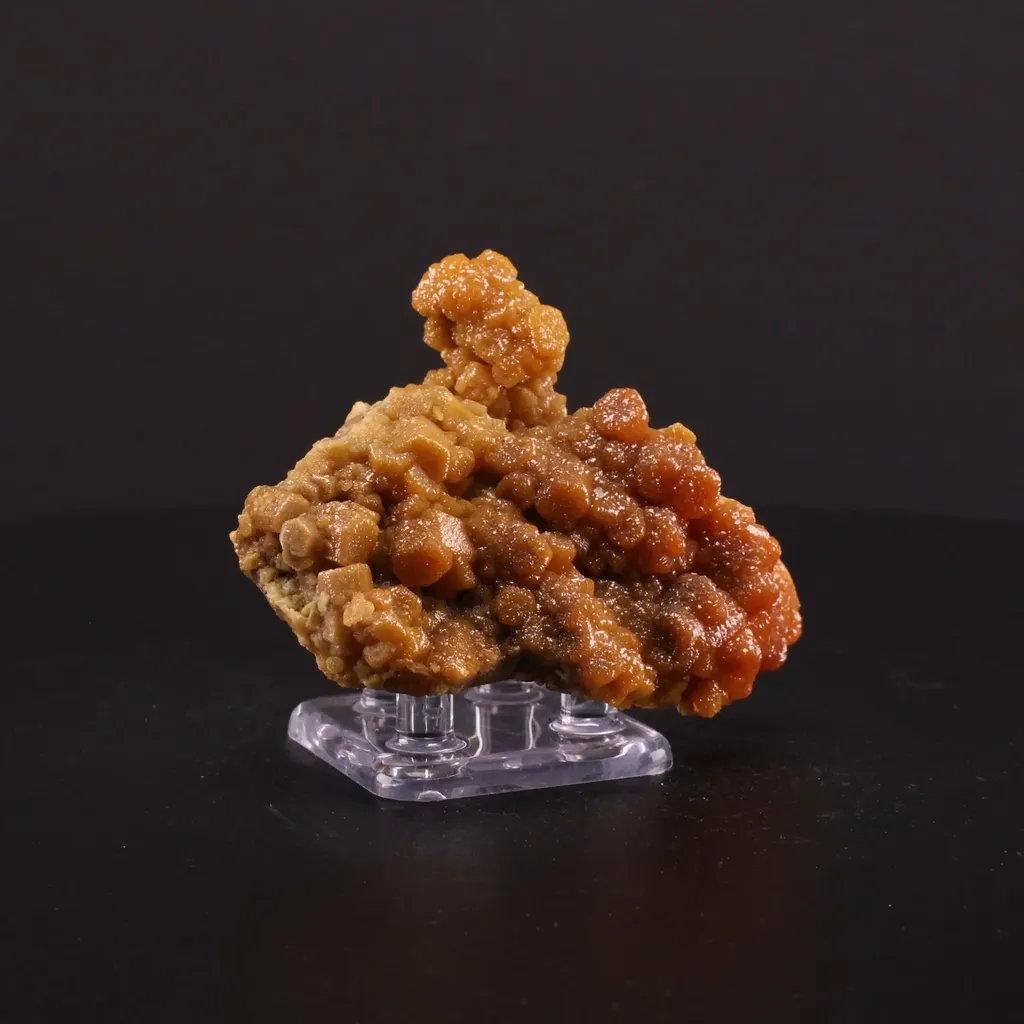 Pyromorphite