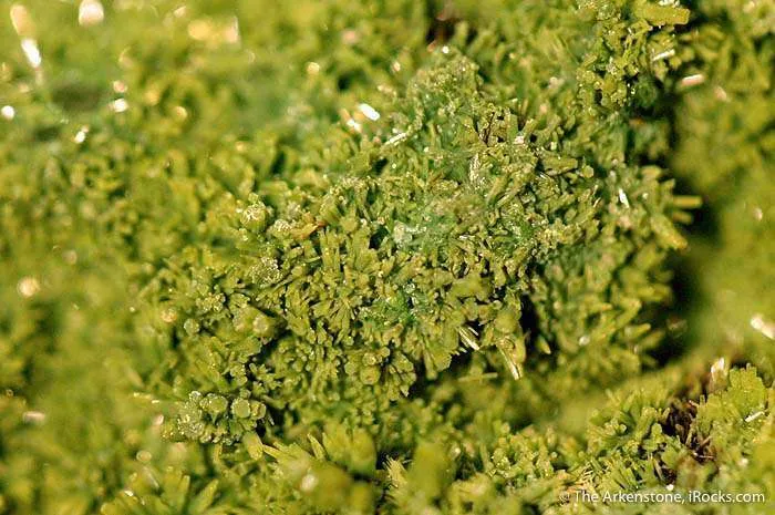 Pyromorphite - image 2