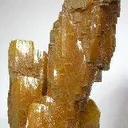 Pyromorphite - image 2