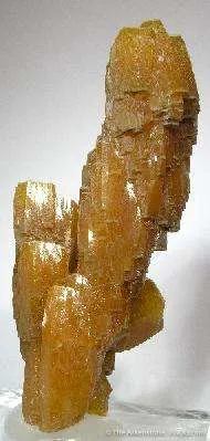 Pyromorphite - image 2