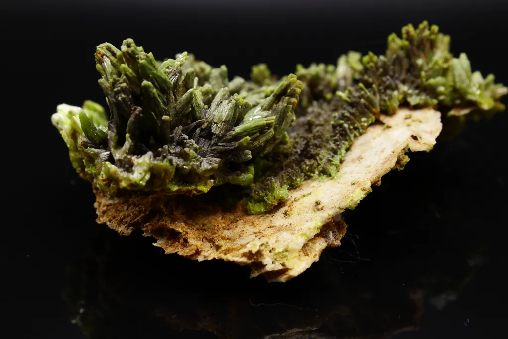 Pyromorphite - image 2