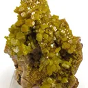 Pyromorphite - image 1