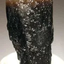 Pyromorphite - image 1