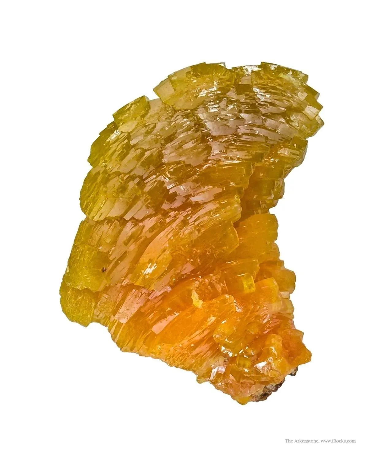 Pyromorphite - image 2