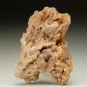 Pyromorphite - image 1