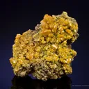 Pyromorphite - image 4
