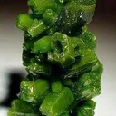 Pyromorphite - image 2