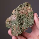 Pyromorphite - image 2