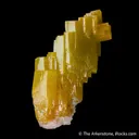 Pyromorphite - image 4
