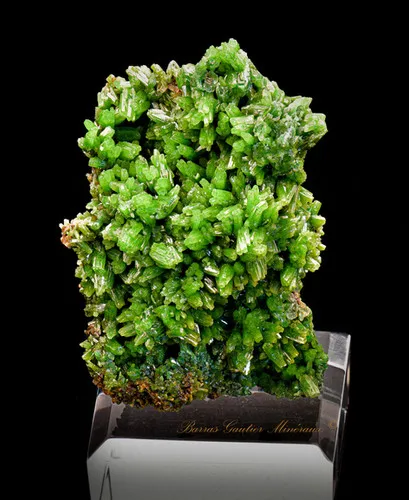 Pyromorphite - image 2