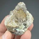 Pyromorphite - image 2