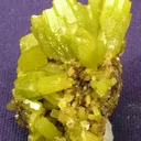 Pyromorphite - image 1