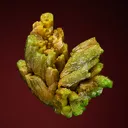 Pyromorphite - image 4