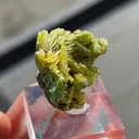 Pyromorphite - image 2