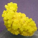 Pyromorphite - image 1