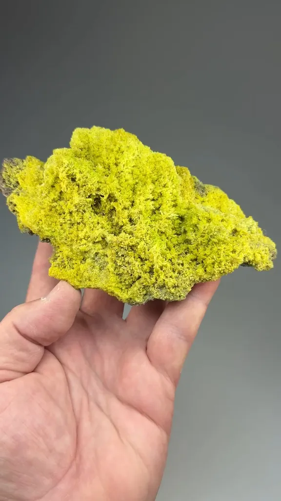 Pyromorphite - image 2