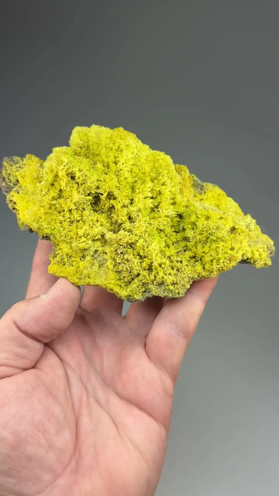 Pyromorphite - image 2