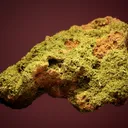 Pyromorphite - image 3