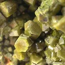 Pyromorphite - image 2