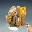 Pyromorphite - image 1