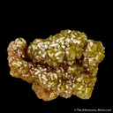 Pyromorphite - image 1