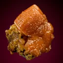 Pyromorphite - image 1