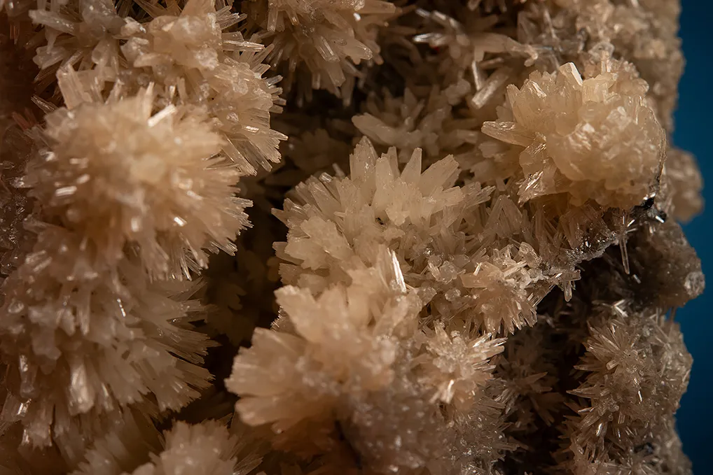 Pyromorphite - image 2