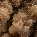 Pyromorphite - image 2