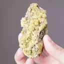 Pyromorphite - image 2